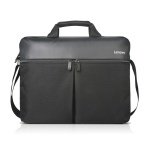 Sacoche Lenovo T1050 Simple 15.6’’ à ouverture supérieure (888015205)