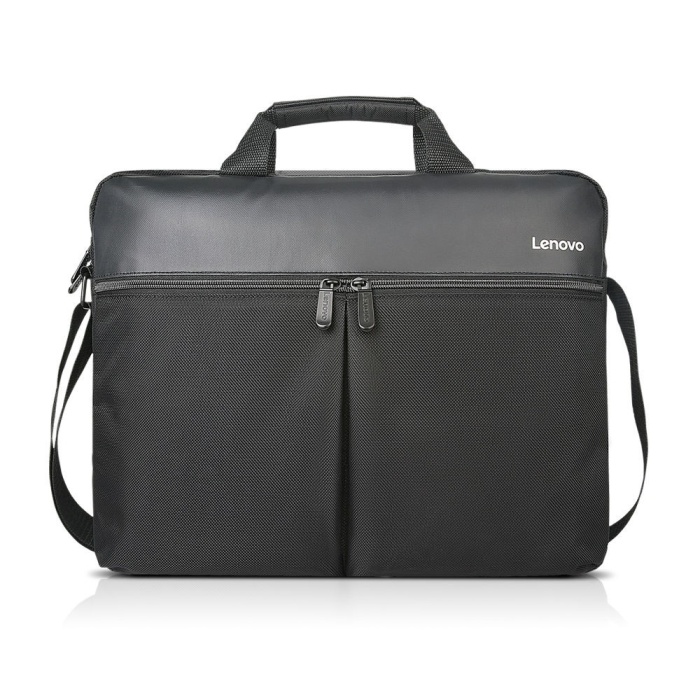 Sacoche Lenovo T1050 Simple 15.6’’ à ouverture supérieure (888015205) – Image 1