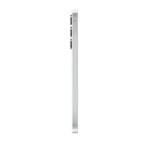 SAMSUNG GALAXY A16 6+128GB GRAY (SM-A165FZAGMWD) – Image 3