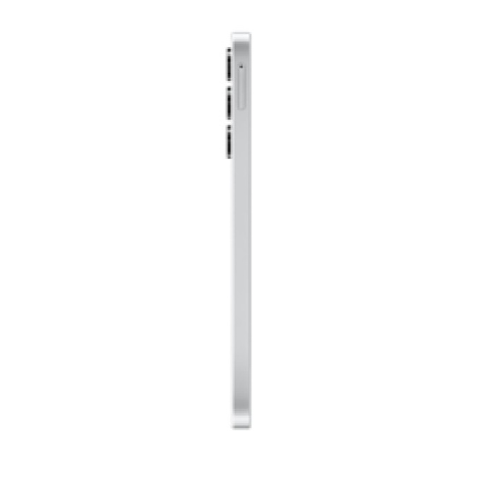 SAMSUNG GALAXY A16 6+128GB GRAY (SM-A165FZAGMWD) – Image 3