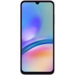 Smartphone Samsung Galaxy A05s - Violet Clair (SM-A057FLVGMWD) – Image 4