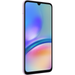Smartphone Samsung Galaxy A05s - Violet Clair (SM-A057FLVGMWD) – Image 3
