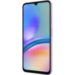 Smartphone Samsung Galaxy A05s - Violet Clair (SM-A057FLVGMWD) – Image 2