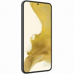 Smartphone Samsung Galaxy S22+ (SM-S906EZKGMWD) – Image 3