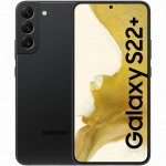 Smartphone Samsung Galaxy S22+ (SM-S906EZKGMWD)