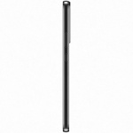 Smartphone Samsung Galaxy S22+ (SM-S906EZKGMWD) – Image 2