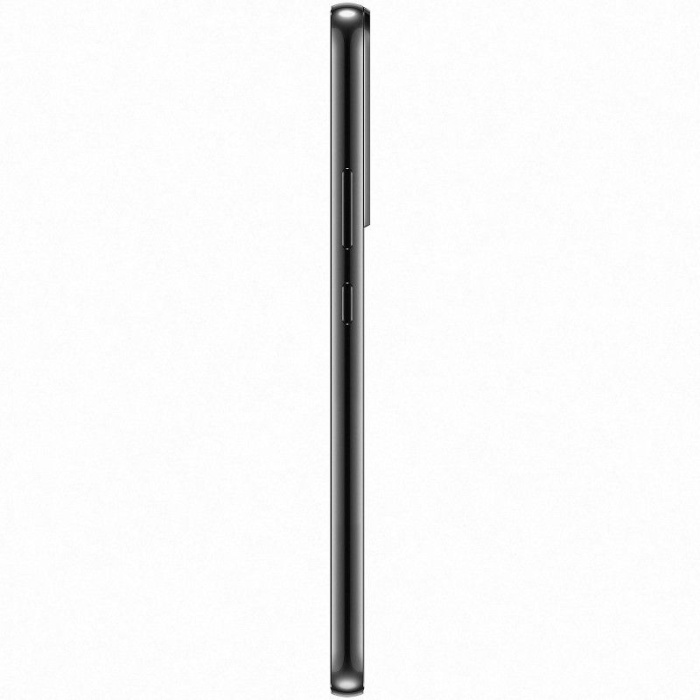 Smartphone Samsung Galaxy S22+ (SM-S906EZKGMWD) – Image 2