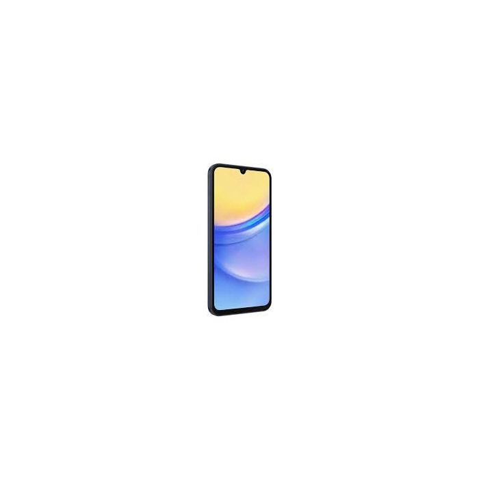 Smartphone Samsung Galaxy A15 – Blue Black (SM-A155FZKIMWD) – Image 2