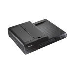 Scanner Canon imageFORMULA DR-F120 (9017B003AA) – Image 2