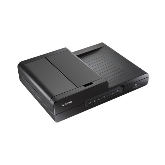 Scanner Canon imageFORMULA DR-F120 (9017B003AA) – Image 2