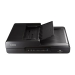 Scanner Canon imageFORMULA DR-F120 (9017B003AA) – Image 3