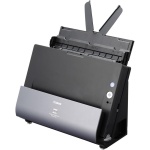Scanner professionnel ultra-compact Wi-Fi Canon imageFORMULA DR-C225W (9707B003AE) – Image 2