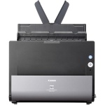 Scanner professionnel ultra-compact Wi-Fi Canon imageFORMULA DR-C225W (9707B003AE) – Image 3