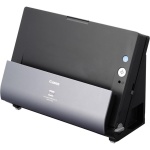 Scanner professionnel ultra-compact Wi-Fi Canon imageFORMULA DR-C225W (9707B003AE) – Image 4