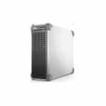 SERVEUR DELL PowerEdge T160 (EMEA_PET160SPL3) – Image 2