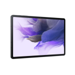 Tablette Samsung Galaxy S7 FE - Noire (SM-T735NZKEMWD) – Image 4