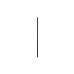 Tablette Samsung Galaxy S7 FE - Noire (SM-T735NZKEMWD) – Image 3