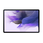 Tablette Samsung Galaxy Tab S7 FE – Mystic Silver (SM-T735NZSEMWD)