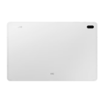Tablette Samsung Galaxy Tab S7 FE – Mystic Silver (SM-T735NZSEMWD) – Image 4