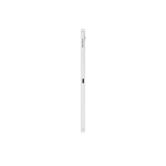 Tablette Samsung Galaxy Tab S7 FE – Mystic Silver (SM-T735NZSEMWD) – Image 3