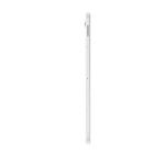Tablette Samsung Galaxy Tab S7 FE – Mystic Silver (SM-T735NZSEMWD) – Image 2