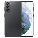 Smartphone Samsung Galaxy S21 – Noir (SM-G991BZAGMWD)