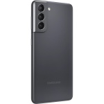 Smartphone Samsung Galaxy S21 – Noir (SM-G991BZAGMWD) – Image 3