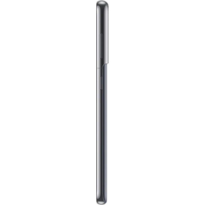 Smartphone Samsung Galaxy S21 – Noir (SM-G991BZAGMWD) – Image 2