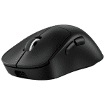 Souris Gaming Sans Fil Logitech G Pro X Superlight 2 Dex (910-007358) – Image 2