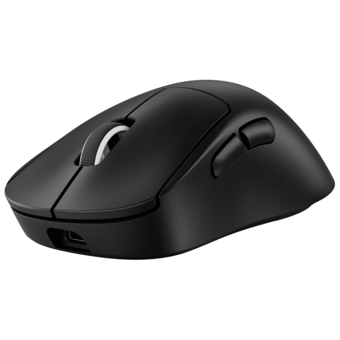 Souris Gaming Sans Fil Logitech G Pro X Superlight 2 Dex (910-007358) – Image 2