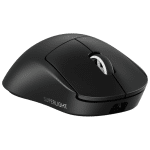 Souris Gaming Sans Fil Logitech G Pro X Superlight 2 Dex (910-007358) – Image 3