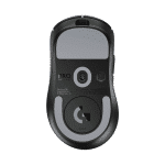 Souris Gaming Sans Fil Logitech G Pro X Superlight 2 Dex (910-007358) – Image 4