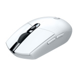 Souris gaming sans fil Logitech G305 LIGHTSPEED (910-005282) – Image 4