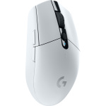 Souris gaming sans fil Logitech G305 LIGHTSPEED (910-005282) – Image 5