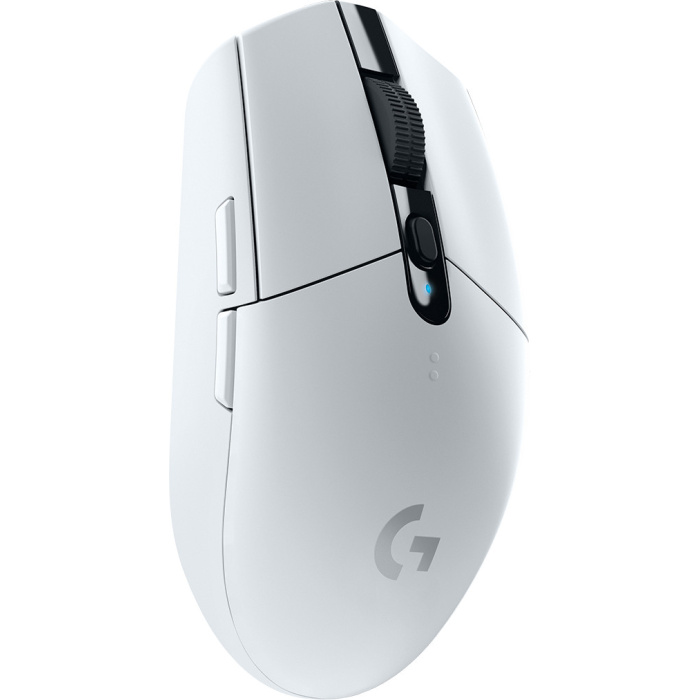Souris gaming sans fil Logitech G305 LIGHTSPEED (910-005282) – Image 5