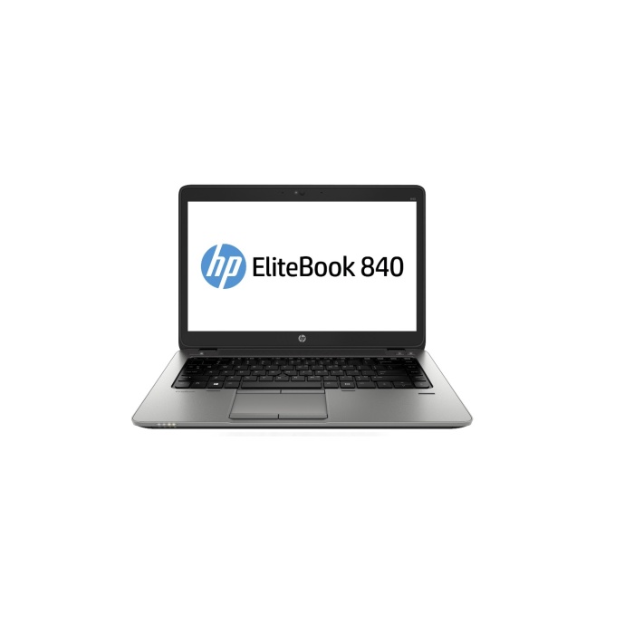 HP EliteBook 840 G1 – Core i7 (F1N25EA) – Image 1