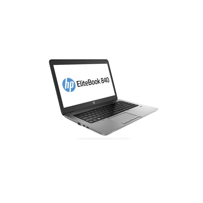 HP EliteBook 840 G1 – Core i7 (F1N25EA) – Image 2