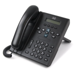 CISCO COMMUNICATIONS MANAGER EXPRESS LICENSE - 6921 IP PHONE – Image 3