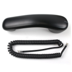 CISCO COMMUNICATIONS MANAGER EXPRESS LICENSE - 6921 IP PHONE – Image 4