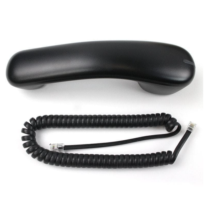 CISCO COMMUNICATIONS MANAGER EXPRESS LICENSE - 6921 IP PHONE – Image 4
