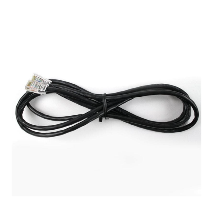 CISCO COMMUNICATIONS MANAGER EXPRESS LICENSE - 6921 IP PHONE – Image 5