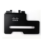 CISCO COMMUNICATIONS MANAGER EXPRESS LICENSE - 6921 IP PHONE – Image 6