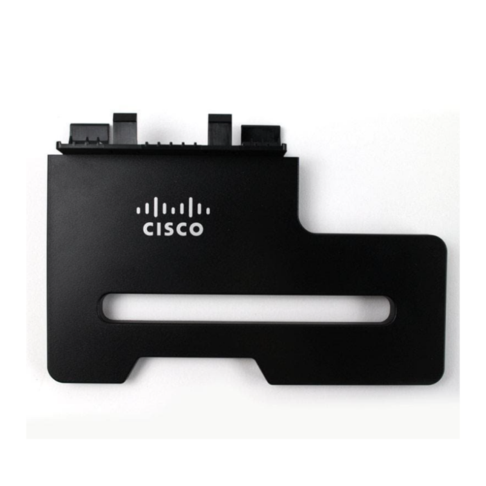 CISCO COMMUNICATIONS MANAGER EXPRESS LICENSE - 6921 IP PHONE – Image 6