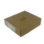 CISCO COMMUNICATIONS MANAGER EXPRESS LICENSE - 6921 IP PHONE – Image 7