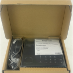 CISCO COMMUNICATIONS MANAGER EXPRESS LICENSE - 6921 IP PHONE – Image 8