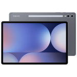 Tablette Galaxy Tab S10 + (SM-X826BZAAMWD)