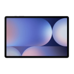 Tablette Galaxy Tab S10 + (SM-X826BZAAMWD) – Image 3