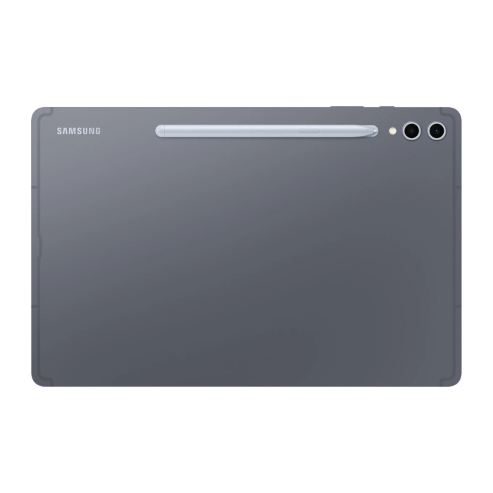 Tablette Galaxy Tab S10 + (SM-X826BZAAMWD) – Image 2