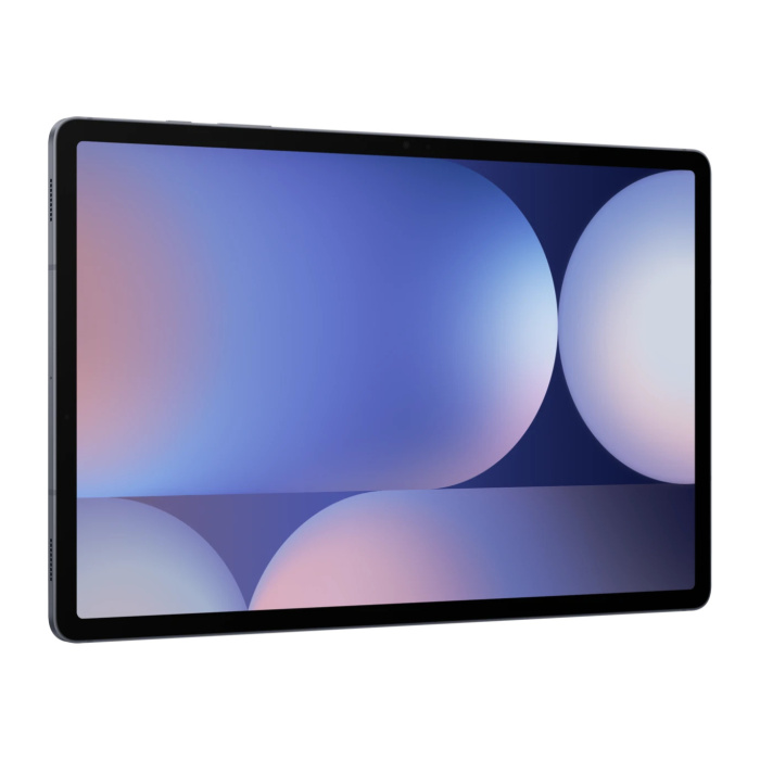 Tablette Galaxy Tab S10 + (SM-X826BZAAMWD) – Image 4