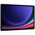 Tablette Samsung Galaxy Tab S9+ - Graphite (SM-X816BZAAMWD) – Image 2